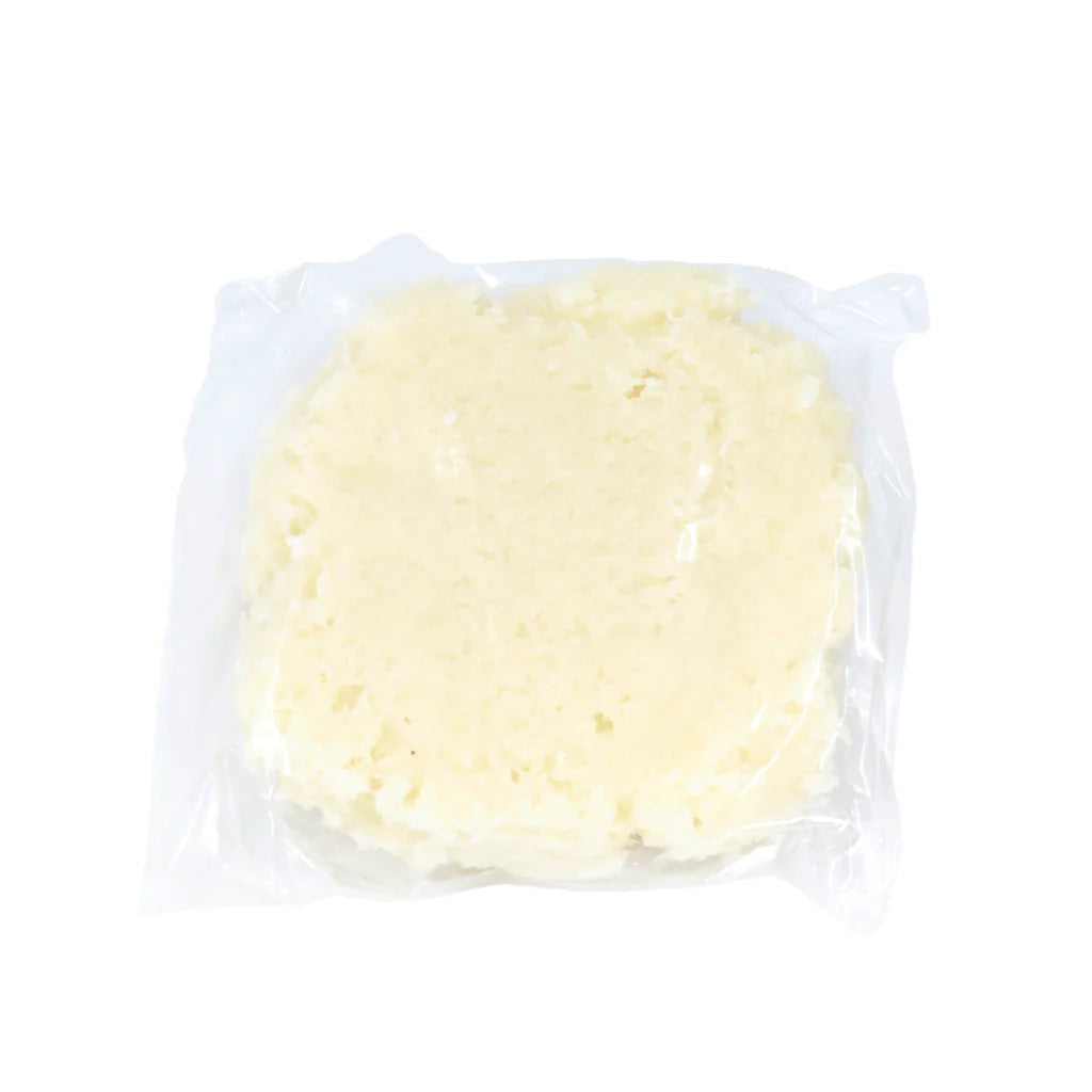 Cocada Branca Doce de forma 80g.(Coco doce)