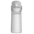 Garrafa termica Magic Pump Termolar 1L