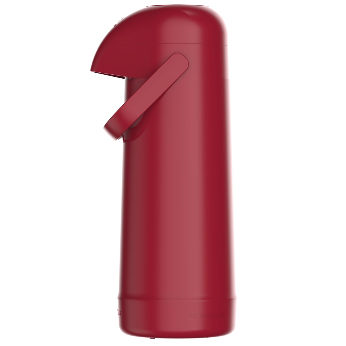 Garrafa termica Magic Pump Termolar 1L