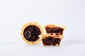 Copinho recheado de Doce Banana  30g.