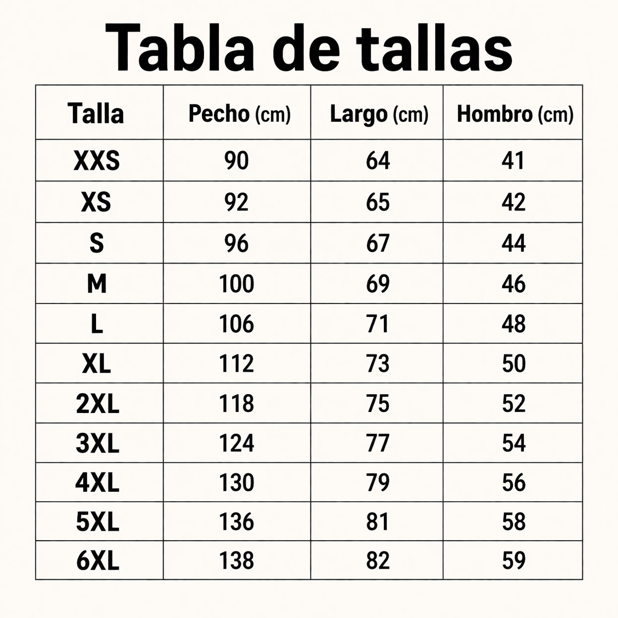 Camiseta Brasil Clásica – Edición Río