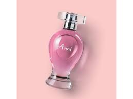 Anni Oboticario 100ml