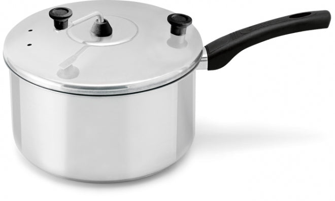 Pipoqueira Panelux.(Olla para palomitas)