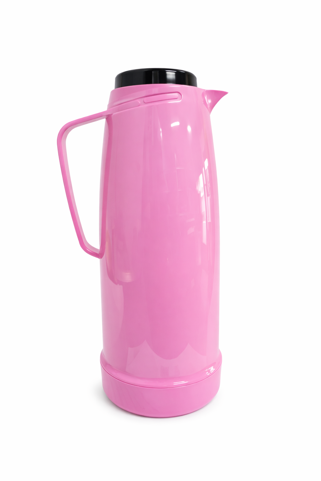 Garrafa Térmica Bule Dama Termolar 1L.