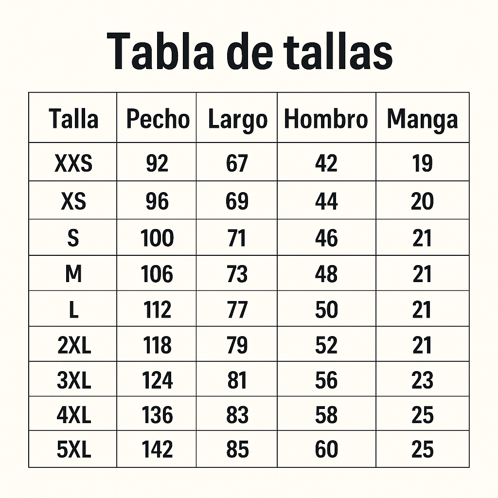 Camiseta Brasil Clásica – Edición Río