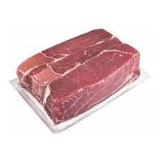 CARNE SECA A VÁCUO MABIJU 450 500gr aprox.(Salada)