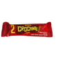 Chocolate Crocante Garoto caja 30x25g