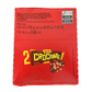 Chocolate Crocante Garoto caja 30x25g