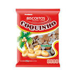 Biscoito Coquinho Prodasa 400g.