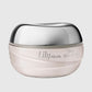 CREME HIDRATANTE ACETINADO LILY ABSOLU, 250G