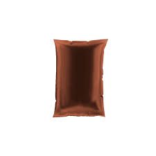 Chocolate Brigadeiro DELICE Boião.(Bolsita)