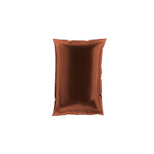 Brigadeiro de Chocolate DELICE Boião.(Sacola)
