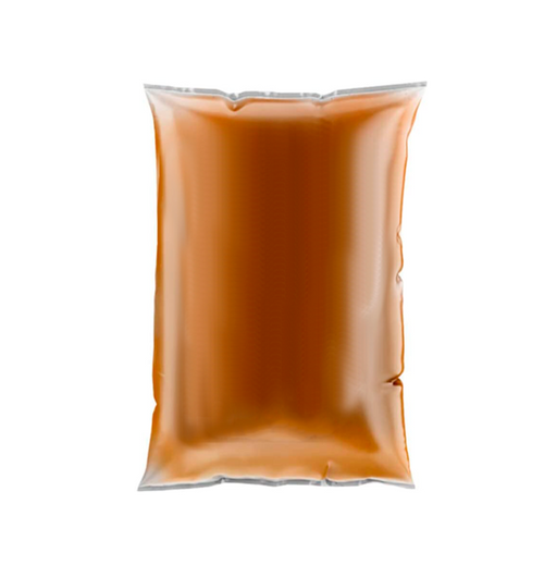 Doce de Leite DELICE boião (bolsita dulce de leche)