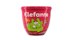 Extrato de Tomate 310G Elefante