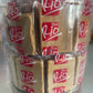 Doce de amendoim Gibi 900gr Rio