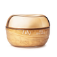 GEL ILUMINADOR E HIDRATANTE CORPORAL LILY GLOW, 250G