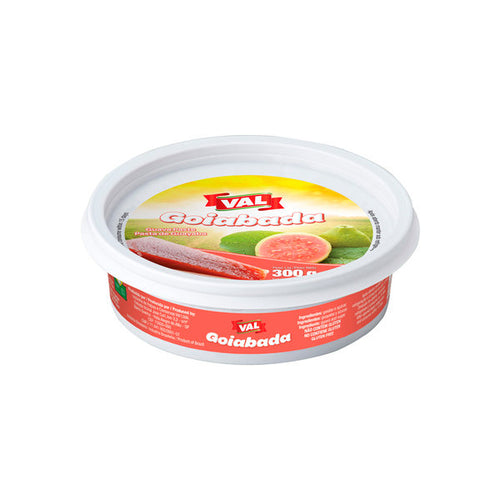 VAL Goiabada Poli 250 g
