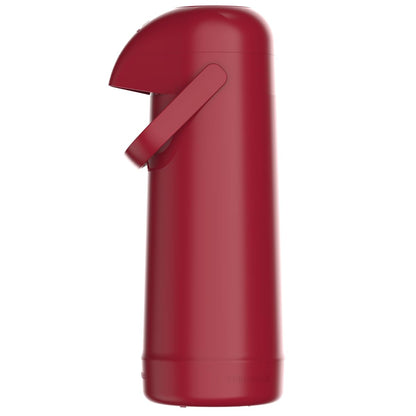 Garrafa termica Magic Pump Termolar 1L