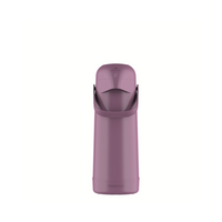 Vino