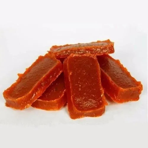Doce abóbora1kg. Bruju