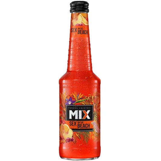Mix Sex On The Beach 4% 330ml.