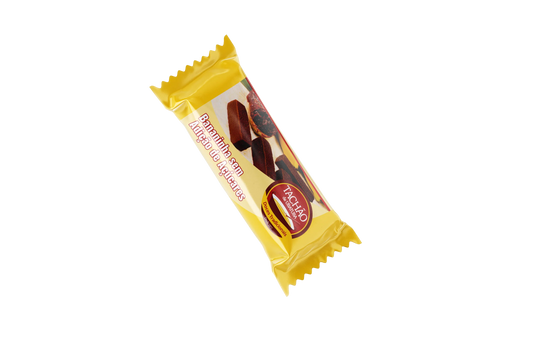 Doce de Banana sem açúcar Tachão 20gr