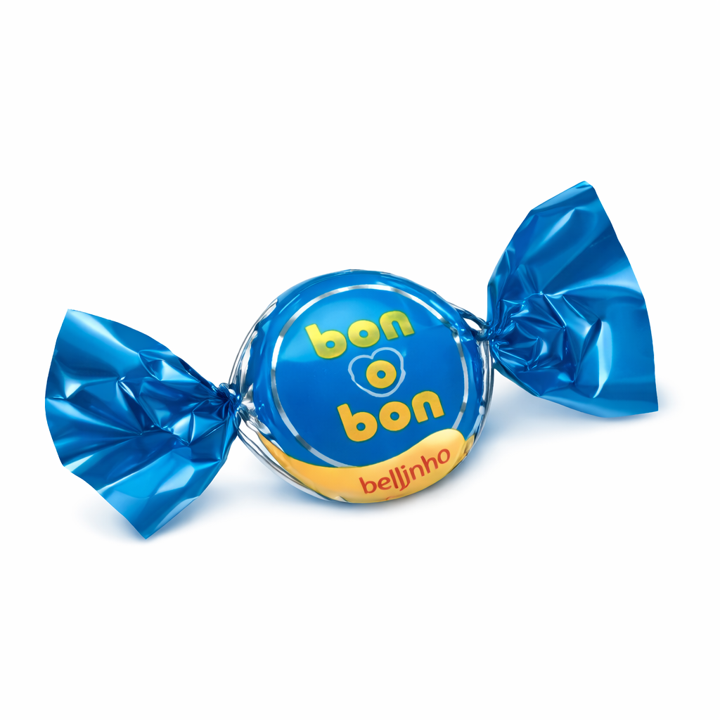Bon bon Beijinho arcor