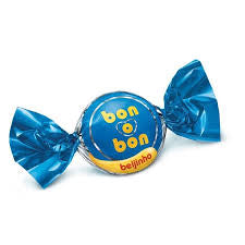 Bon bon Beijinho arcor
