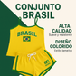 Conjunto Brasil