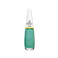 IMPALA ESMALTE DE UNHA COR SEREIA 7,5ML