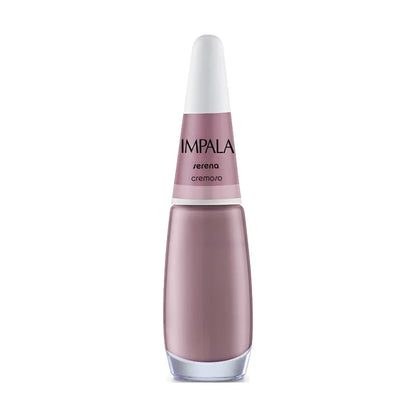 IMPALA ESMALTE DE UNHA COR SERENA 5ML.