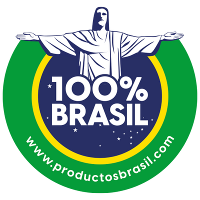 Productosbrasil.com