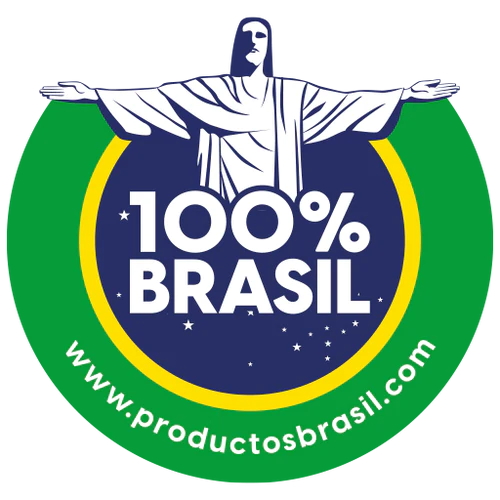Productosbrasil.com