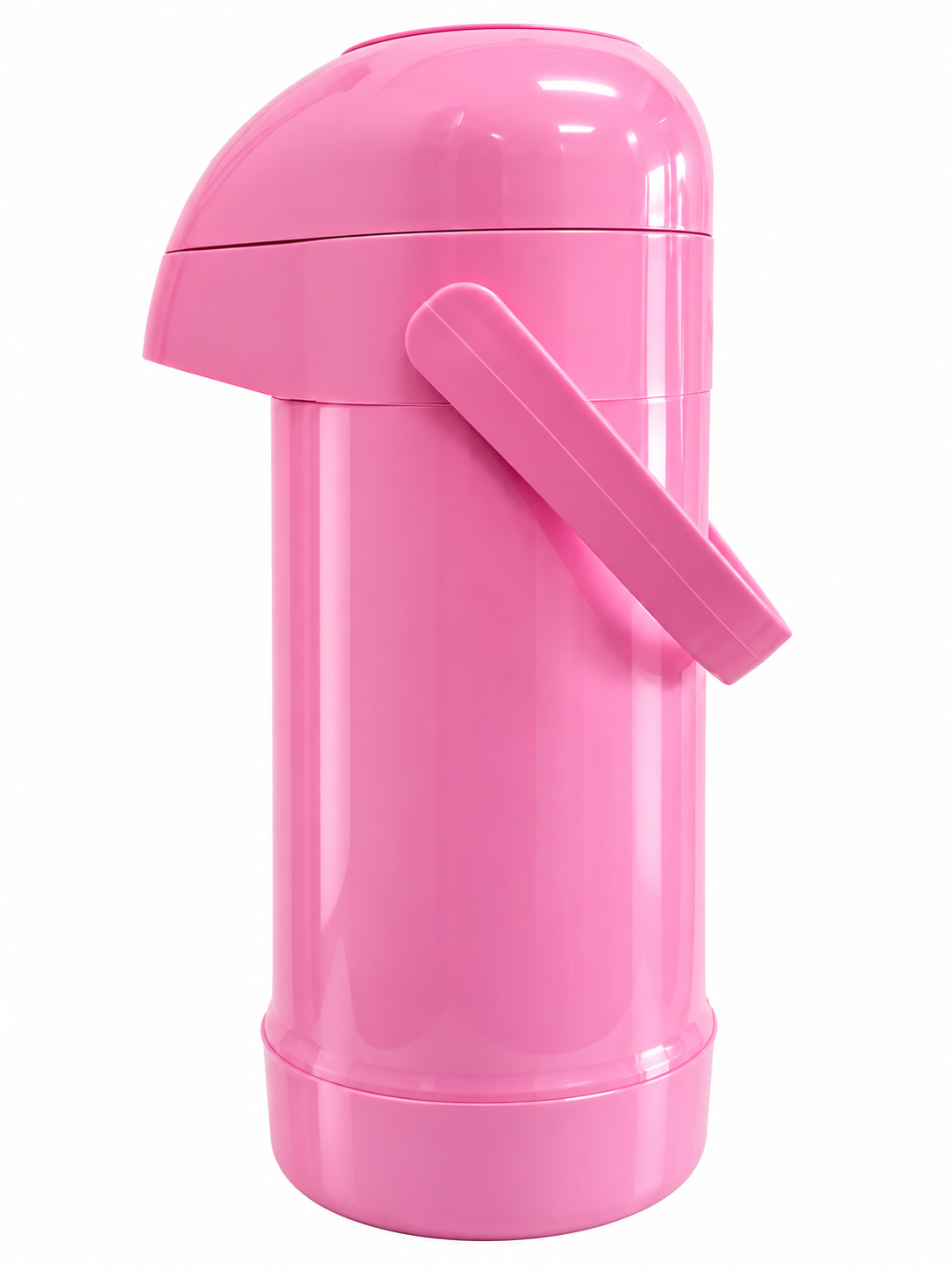 Garrafa Termica 500ml Termolar Rosa