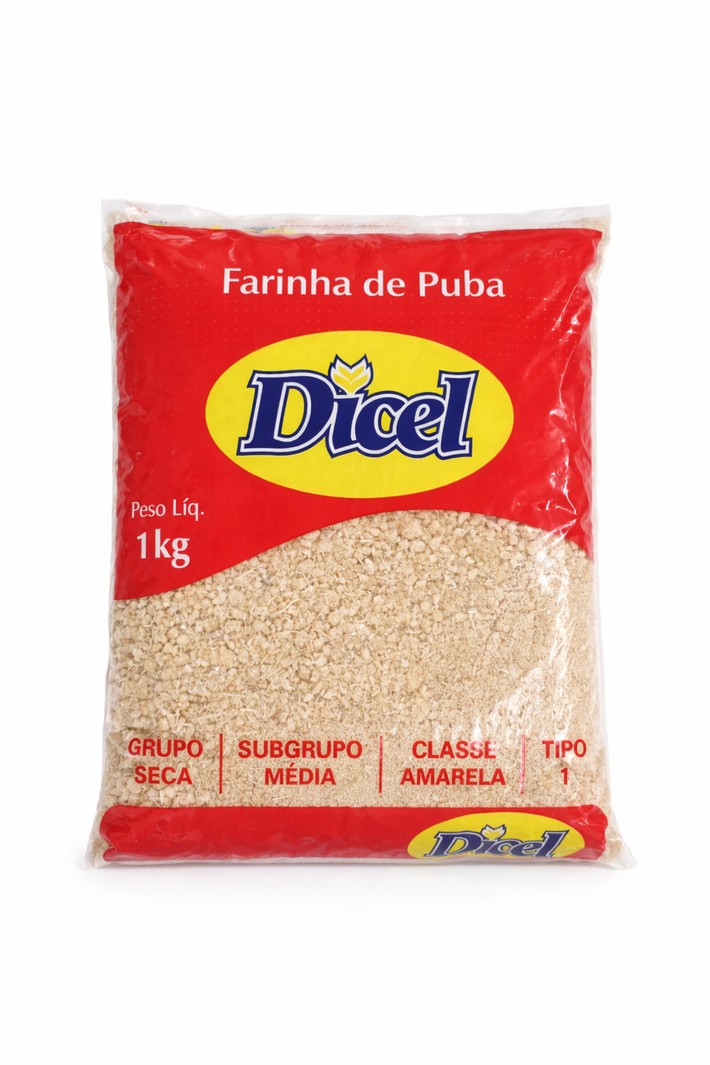 Sem nome 20 de agosto_11:01