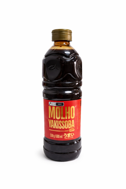 Farofa pronta sabor Bacon 250G. Amáfil