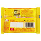 AJINOMOTO Tempero Sazón Amarelo para Legumes 60g.(Sazonador aliño para legumbres)